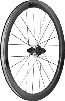 VISION kolesá METRON45 RS SL DB-CL CH-TL