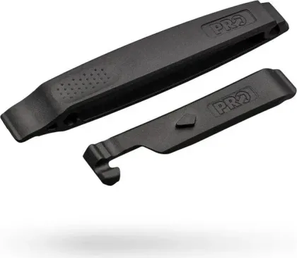 Monterpáčky TUBELESS