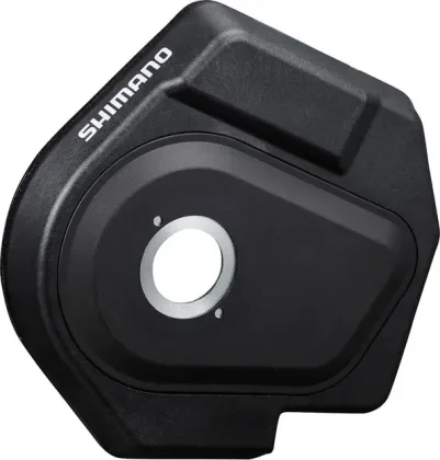 Jednotka radiaca Nexus 5-r. Di2