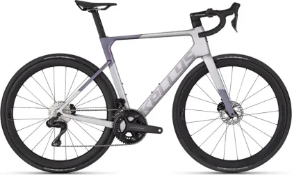 KELLYS URC 90 Arctic Grey M