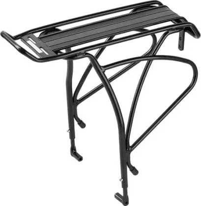 Extend nosič RIGID TOUR DB