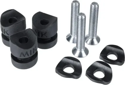 Basil MIK SIDE studs