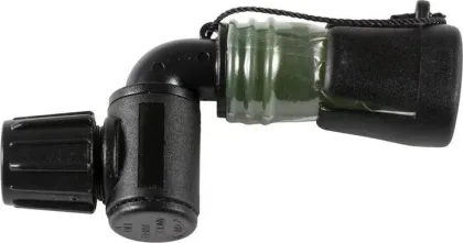 Leatt náustok do hydrovaku Handsfree kit