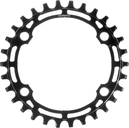 Prevodník 30z. FC-M5100-1 10/11-k. 64mm