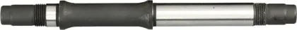 Novatec oska A-TYPE QR-135 pre D042SB, D812SB