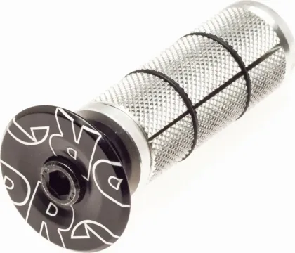 Jež do hlavového zloženia Carbon UD Expander dlhý 50mm pre 1 1/8