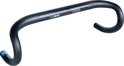 Riadítka VIBE ALLOY anatomic 31,8/Vel:38cm