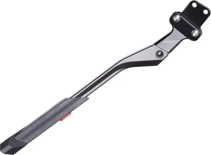 Stojan CTM TRIC 22, E-BIKE, hliník, na návarky, nastaviteľný, 22mm
