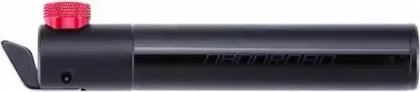 BBB BMP-48 Nanoroad