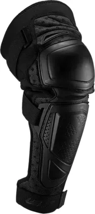 Leatt chrániče kolien Knee & Shin Guard EXT