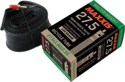 Maxxis duša WELTER WEIGHT 27.5" x 1.75/2.40