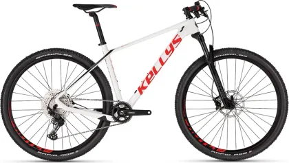 KELLYS Hacker 30 S 29"