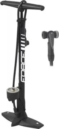 FORCE pumpa HOBBY 11 bar