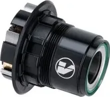 VISION orech XDR U2124/U5124 RB EL345