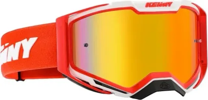 Kenny Ventury Phase 2