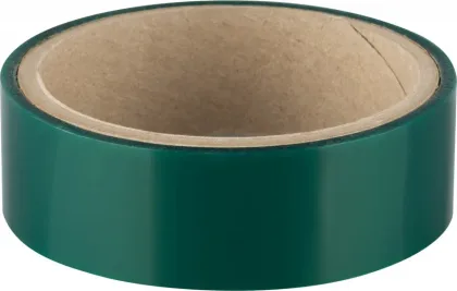 Force páska bezdušová Tubeless lepiaca 28mm x 11m