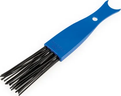 Park Tool kartáč na pastorky, kladky a prevodníky GSC-3-