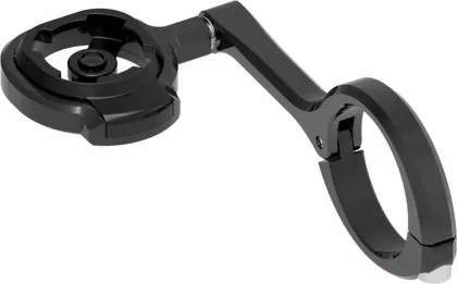Lezyne držiak na riadítka GPS FORWARD ALLOY MOUNT