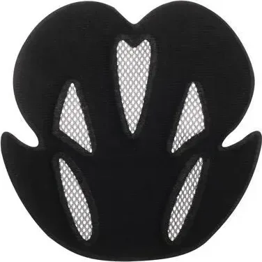BBB BHE-8341 Padding SET KID