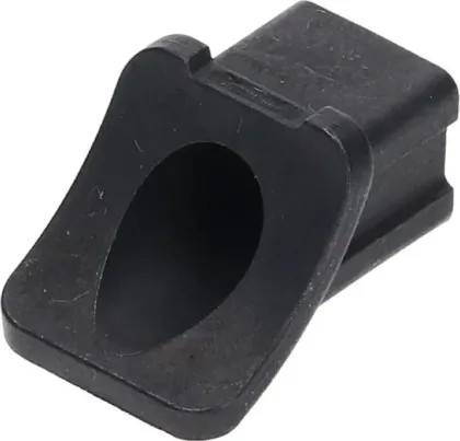 Matica upevňovacia I-Spec EV SL-M9100/M8100