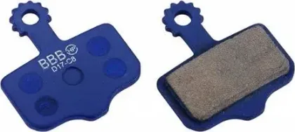 BBB BBS-441 Discstop