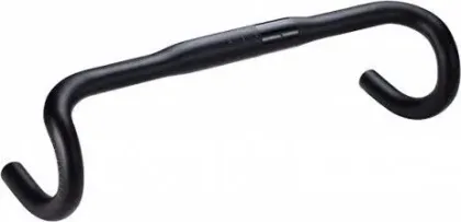BBB BHB-35 RACER