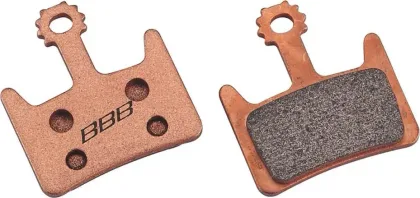 BBB BBS-494S Discstop