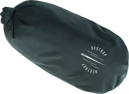 Restrap Race Dry Pack v2, 7l, čierny