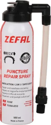 Sprej REPAIR 100ml