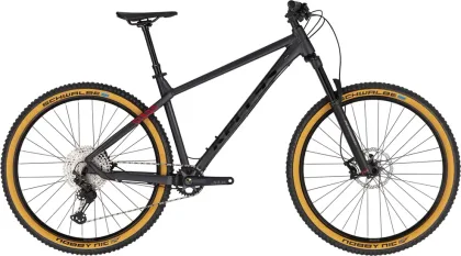 KELLYS Gibon 50 L 29"