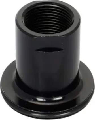 Novatec prachovka 12 mm pre D792SB-CL, D572RSB-CL-X12, D572RSB-CL-B12