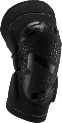 Leatt chrániče kolien Knee Guard 3DF 5.0