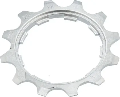 Pastorok 12z. CS-M771 10-k.(11-32z.)
