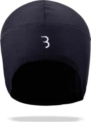 BBB BBW-298 Underhelmet CAP Windbreak