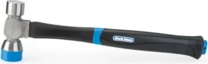 Park Tool kladivo dielenské PT-HMR-8-