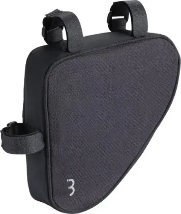 BBB BSB-24 Lockpack