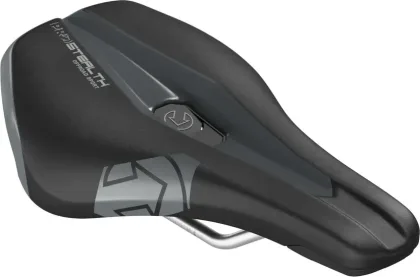 Sedlo STEALTH OFFROAD SPORT 142mm