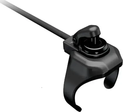 Radenie pár SW-RS801-S Di2 spínače pre šprintérov (24mm)