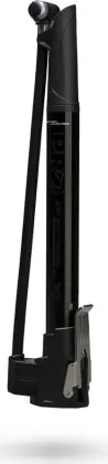 Minipumpa PERFORMANCE XL