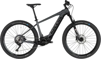 KELLYS Tygon 70 S 27.5"