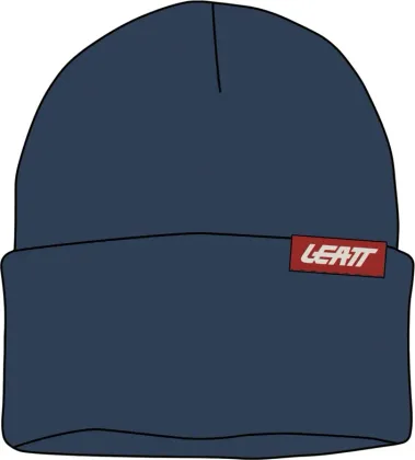 LEATT čiapka Team