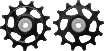 Kladky prehadz. SLX RD-M7100/M7120/M6100 12-k.