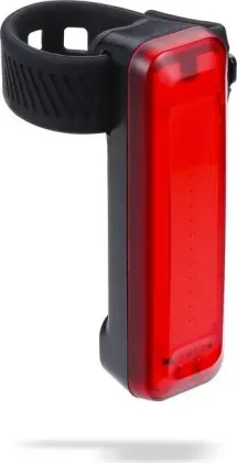 BBB BLS-137 SIGNAL