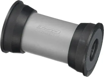 FSA stredové zloženie kľúk M/EXO 19mm MTB/ROAD na PF92