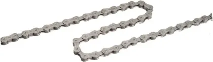 Reťaz CN-E6070 9-kolo pre E-bike