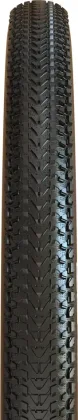 MAXXIS plášť PACE 24 x 2.10, 60TPI, drôt