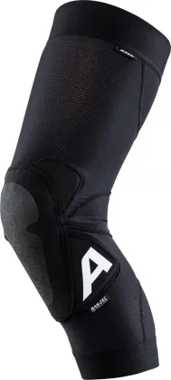 Alpina chrániče kolien FLOW PAD KNEE