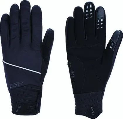 BBB BWG-21 Controlzone
