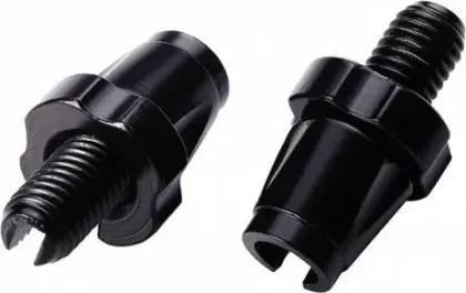 BBB BCB-174 Brakebarrel