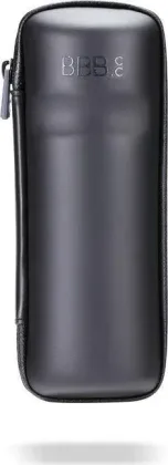 BBB BTL-181 Softcase